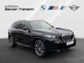 BMW X5 xDrive30d  UPE 104.490,- € #exclusive Schwarz - thumbnail 7