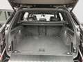 BMW X5 xDrive30d  UPE 104.490,- € #exclusive Schwarz - thumbnail 13