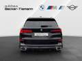 BMW X5 xDrive30d  UPE 104.490,- € #exclusive Schwarz - thumbnail 5