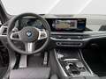 BMW X5 xDrive30d  UPE 104.490,- € #exclusive Schwarz - thumbnail 8