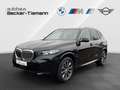 BMW X5 xDrive30d  UPE 104.490,- € #exclusive Schwarz - thumbnail 1