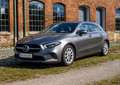Mercedes-Benz B 180 B 180 d Aut. Grau - thumbnail 1