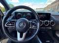 Mercedes-Benz B 180 B 180 d Aut. Grau - thumbnail 5