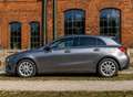 Mercedes-Benz B 180 B 180 d Aut. Grau - thumbnail 3