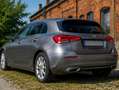 Mercedes-Benz B 180 B 180 d Aut. Grau - thumbnail 4