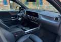 Mercedes-Benz B 180 B 180 d Aut. Grau - thumbnail 7