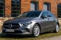 Mercedes-Benz B 180 B 180 d Aut. Grau - thumbnail 2