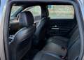 Mercedes-Benz B 180 B 180 d Aut. Grau - thumbnail 6