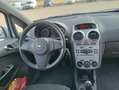 Opel Corsa 1.3CDTI 75CV VAN 2 POSTI Blanco - thumbnail 14