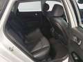 Kia Optima SW 2.0 Plug-in Hybrid Spirit Weiß - thumbnail 7