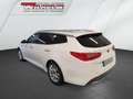 Kia Optima SW 2.0 Plug-in Hybrid Spirit Weiß - thumbnail 4