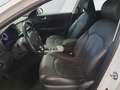 Kia Optima SW 2.0 Plug-in Hybrid Spirit Weiß - thumbnail 5