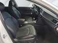 Kia Optima SW 2.0 Plug-in Hybrid Spirit Weiß - thumbnail 6
