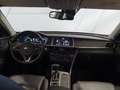 Kia Optima SW 2.0 Plug-in Hybrid Spirit Weiß - thumbnail 8