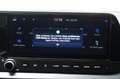 Hyundai BAYON Trend Line 1.0 T-GDI DCT y5bt2-PP2-OO2/O5/O6 Schwarz - thumbnail 30