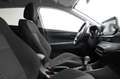 Hyundai BAYON Trend Line 1.0 T-GDI DCT y5bt2-PP2-OO2/O5/O6 Schwarz - thumbnail 19