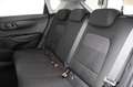 Hyundai BAYON Trend Line 1.0 T-GDI DCT y5bt2-PP2-OO2/O5/O6 Schwarz - thumbnail 18