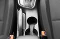 Hyundai BAYON Trend Line 1.0 T-GDI DCT y5bt2-PP2-OO2/O5/O6 Schwarz - thumbnail 37