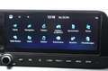 Hyundai BAYON Trend Line 1.0 T-GDI DCT y5bt2-PP2-OO2/O5/O6 Schwarz - thumbnail 28