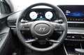 Hyundai BAYON Trend Line 1.0 T-GDI DCT y5bt2-PP2-OO2/O5/O6 Schwarz - thumbnail 21