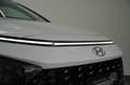 Hyundai BAYON Trend Line 1.0 T-GDI DCT y5bt2-PP2-OO2/O5/O6 Schwarz - thumbnail 6