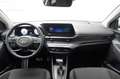 Hyundai BAYON Trend Line 1.0 T-GDI DCT y5bt2-PP2-OO2/O5/O6 Schwarz - thumbnail 20