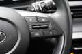 Hyundai BAYON Trend Line 1.0 T-GDI DCT y5bt2-PP2-OO2/O5/O6 Schwarz - thumbnail 24
