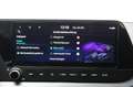 Hyundai BAYON Trend Line 1.0 T-GDI DCT y5bt2-PP2-OO2/O5/O6 Schwarz - thumbnail 31