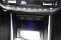 Hyundai BAYON Trend Line 1.0 T-GDI DCT y5bt2-PP2-OO2/O5/O6 Schwarz - thumbnail 34