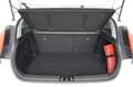 Hyundai BAYON Trend Line 1.0 T-GDI DCT y5bt2-PP2-OO2/O5/O6 Schwarz - thumbnail 13