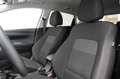 Hyundai BAYON Trend Line 1.0 T-GDI DCT y5bt2-PP2-OO2/O5/O6 Schwarz - thumbnail 17