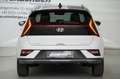 Hyundai BAYON Trend Line 1.0 T-GDI DCT y5bt2-PP2-OO2/O5/O6 Schwarz - thumbnail 10