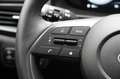 Hyundai BAYON Trend Line 1.0 T-GDI DCT y5bt2-PP2-OO2/O5/O6 Schwarz - thumbnail 23