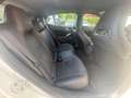 Mercedes-Benz GLA 200 Amg NAVI CRUISE TEL CAM SIEG CH LEDS Wit - thumbnail 7