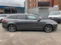 Ford Mondeo 2,0 TDCi 110kW Titanium Turnier PowerS. Gris - thumbnail 2