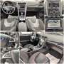 Ford Mondeo 2,0 TDCi 110kW Titanium Turnier PowerS. Gris - thumbnail 10