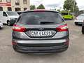 Ford Mondeo 2,0 TDCi 110kW Titanium Turnier PowerS. Gris - thumbnail 4