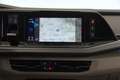 Volkswagen T7 Multivan DSG LÜ Style ACC Glasdach Sthzg Navi Blau - thumbnail 15