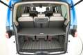 Volkswagen T7 Multivan DSG LÜ Style ACC Glasdach Sthzg Navi Blau - thumbnail 11