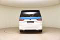 Volkswagen T7 Multivan DSG LÜ Style ACC Glasdach Sthzg Navi Blau - thumbnail 3