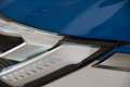Volkswagen T7 Multivan DSG LÜ Style ACC Glasdach Sthzg Navi Blau - thumbnail 24