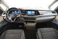Volkswagen T7 Multivan DSG LÜ Style ACC Glasdach Sthzg Navi Blau - thumbnail 13