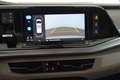 Volkswagen T7 Multivan DSG LÜ Style ACC Glasdach Sthzg Navi Blau - thumbnail 16