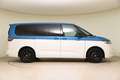 Volkswagen T7 Multivan DSG LÜ Style ACC Glasdach Sthzg Navi Blau - thumbnail 4