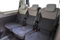 Volkswagen T7 Multivan DSG LÜ Style ACC Glasdach Sthzg Navi Blau - thumbnail 10