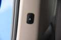 Volkswagen T7 Multivan DSG LÜ Style ACC Glasdach Sthzg Navi Blau - thumbnail 19