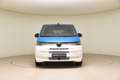Volkswagen T7 Multivan DSG LÜ Style ACC Glasdach Sthzg Navi Blau - thumbnail 5