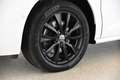 Volkswagen T7 Multivan DSG LÜ Style ACC Glasdach Sthzg Navi Blau - thumbnail 22