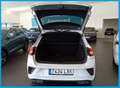 Volkswagen T-Roc 1.5 TSI R-Line 110 kW Blanco - thumbnail 12