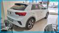 Volkswagen T-Roc 1.5 TSI R-Line 110 kW Blanco - thumbnail 18